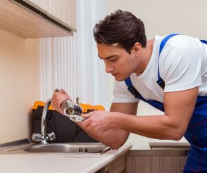 About Emergency plumbing pros Windsor Heights, WV